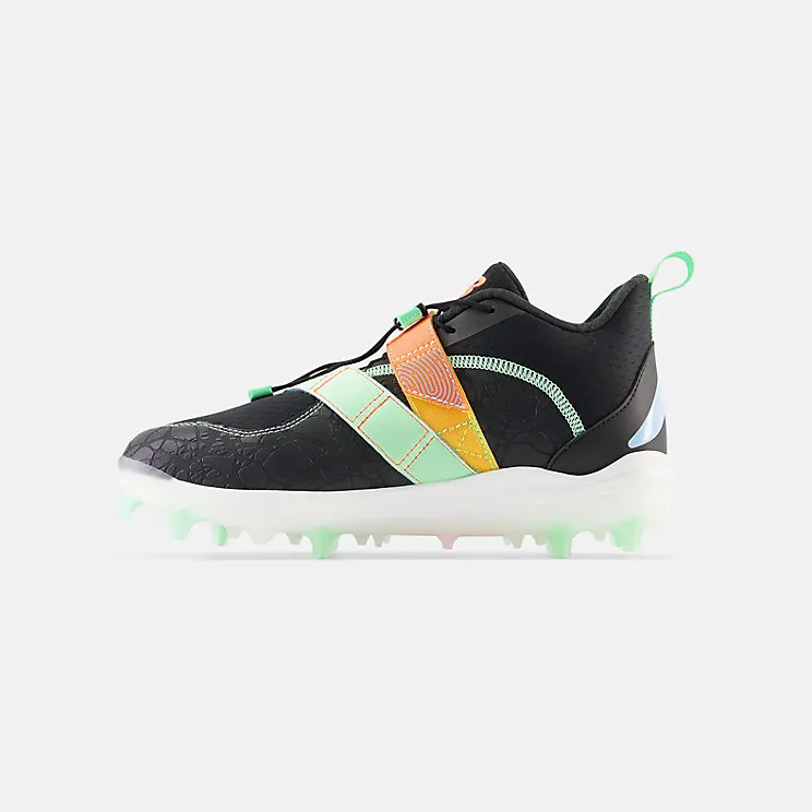 new-balance-fuelcell-lindor LLINDBK2