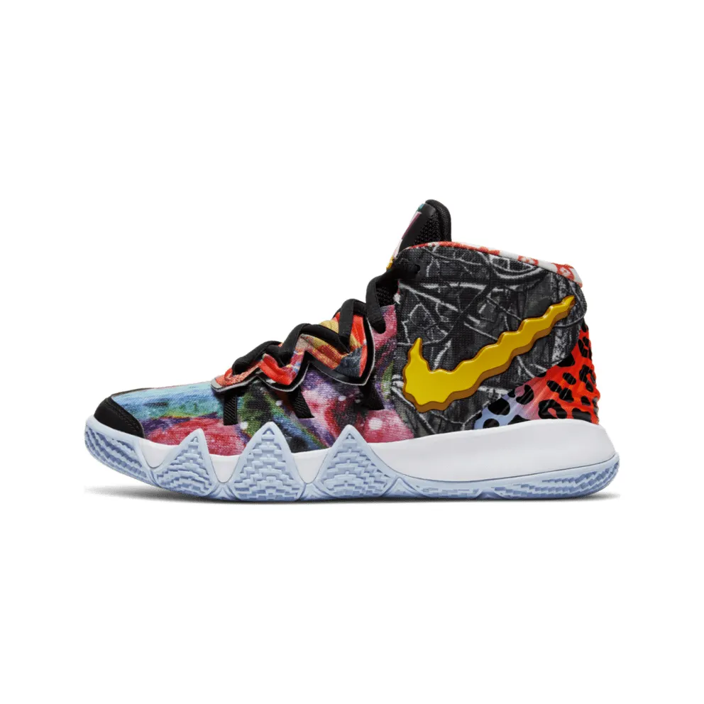 Nike Kybrid S2 Best Of (PS) Multi-Color/Multi-Color (DA2322-900)