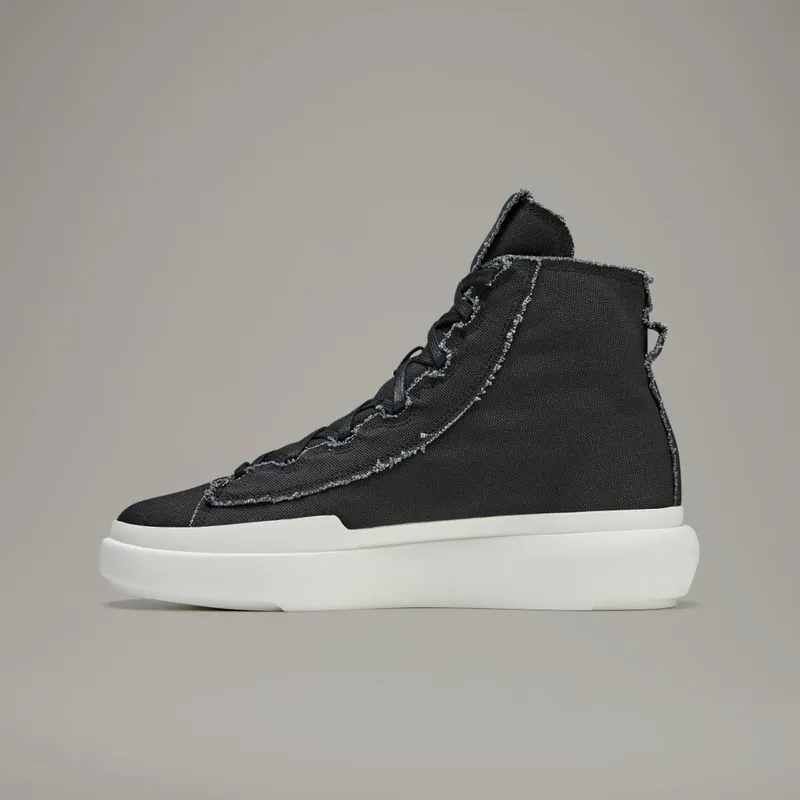 adidas-nizza-hi ID1459
