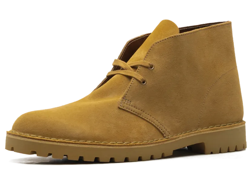 clarks-sneaker 26162703