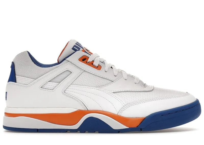 Puma Palace Guard Knicks (370063-05)