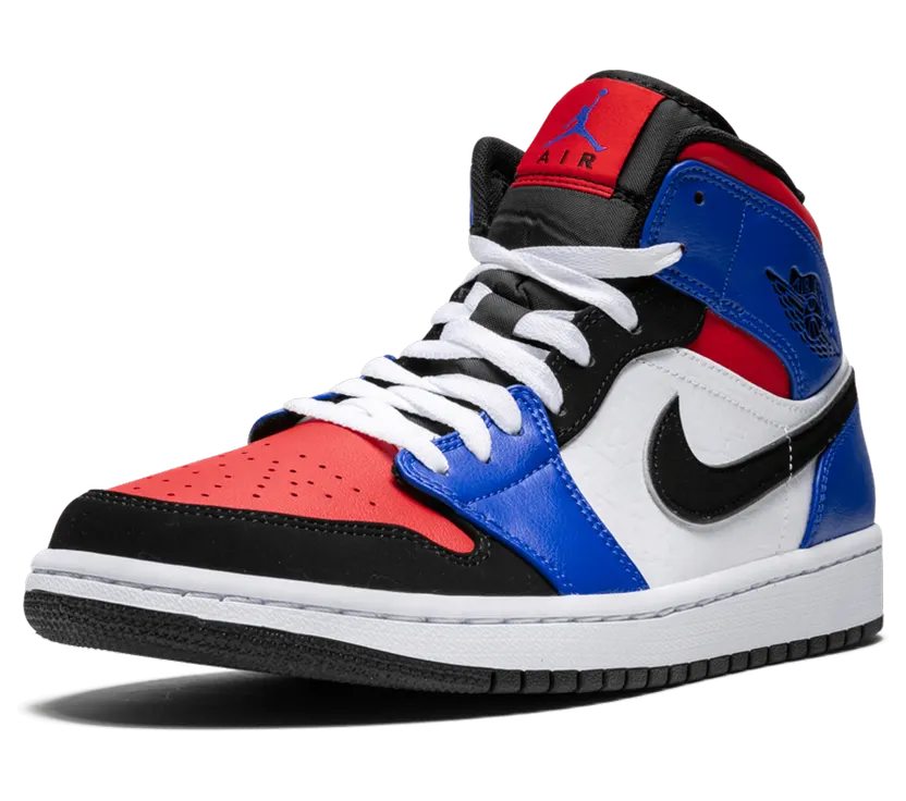 air-jordan-1 554724-124