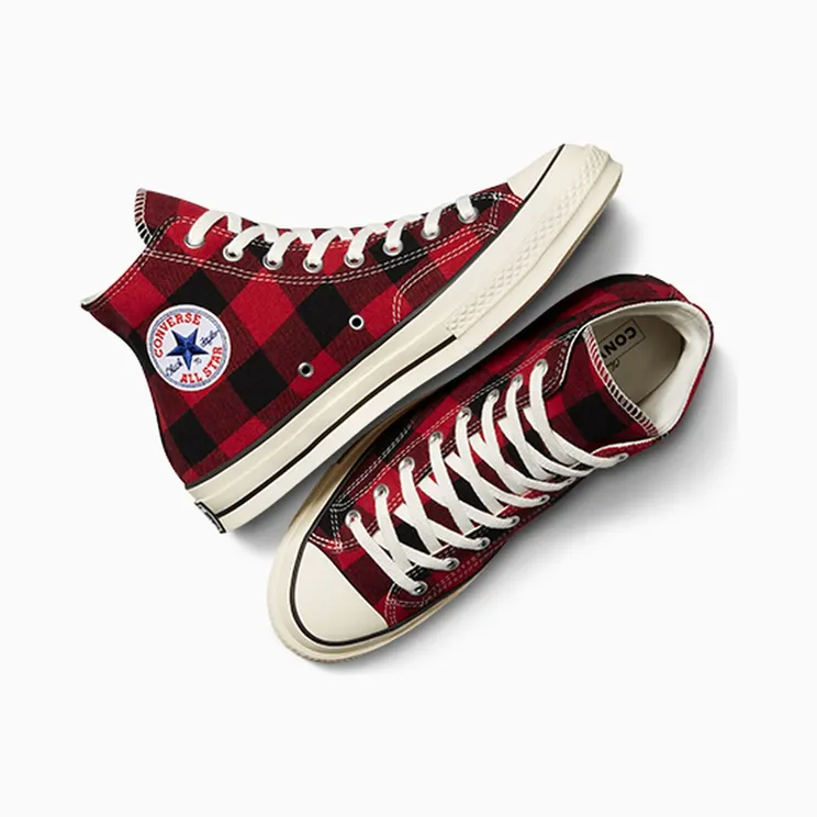 converse-chuck-taylor-all-star A05312C