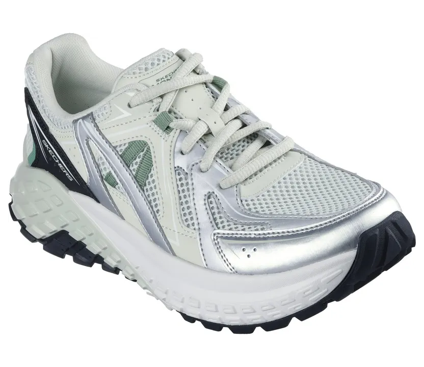 skechers-monster-evo 150680_LTGR