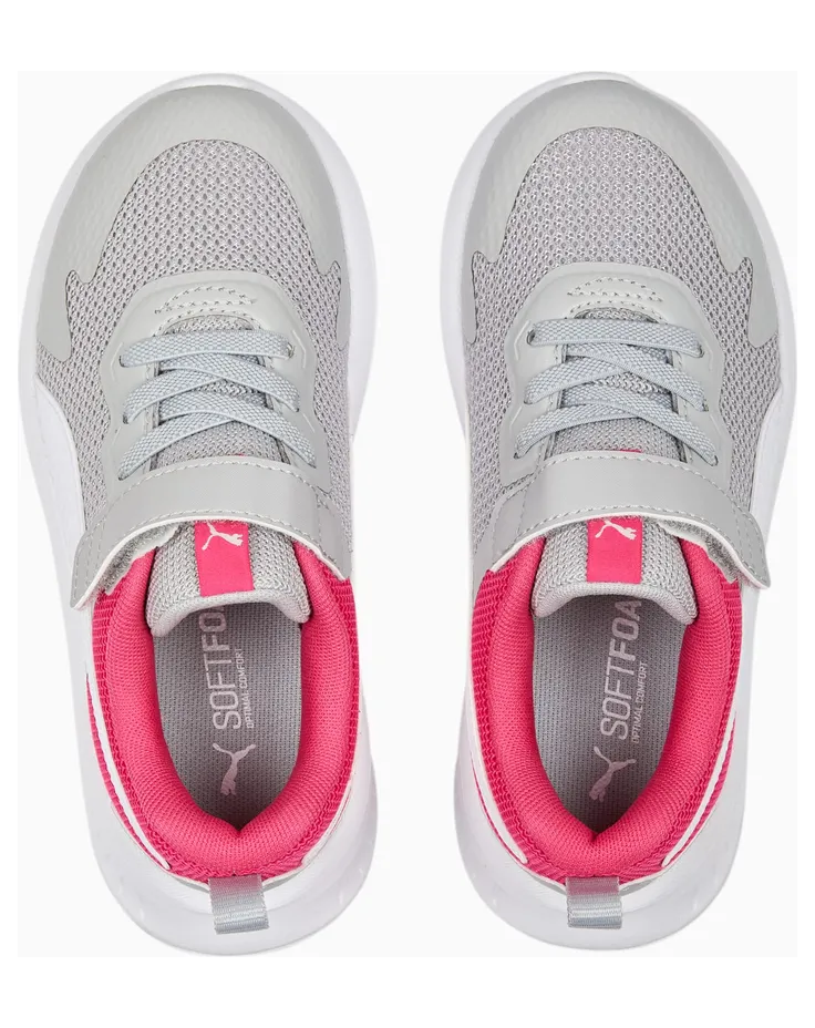 puma-evolve-run 386239-08