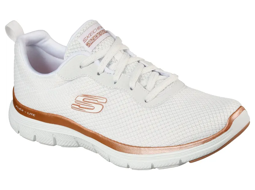 Skechers Skech 149303 WTRG