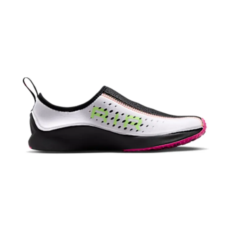 nike-air-superfly IU3170-800