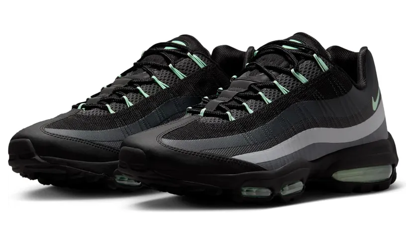 nike-air-max IB7681-004