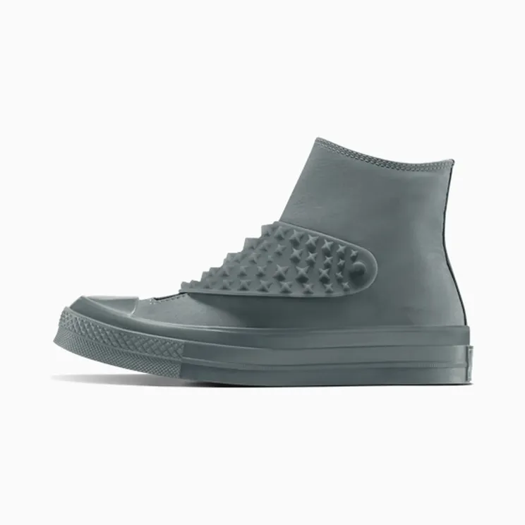 converse-chuck-taylor-all-star A15466C