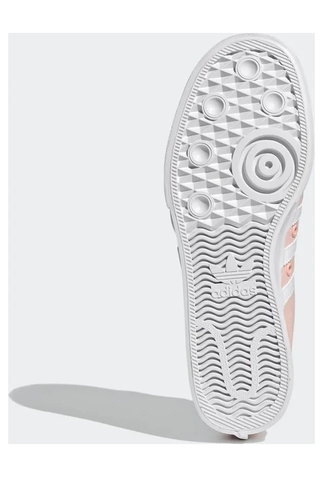 adidas-originals-nizza GX5191
