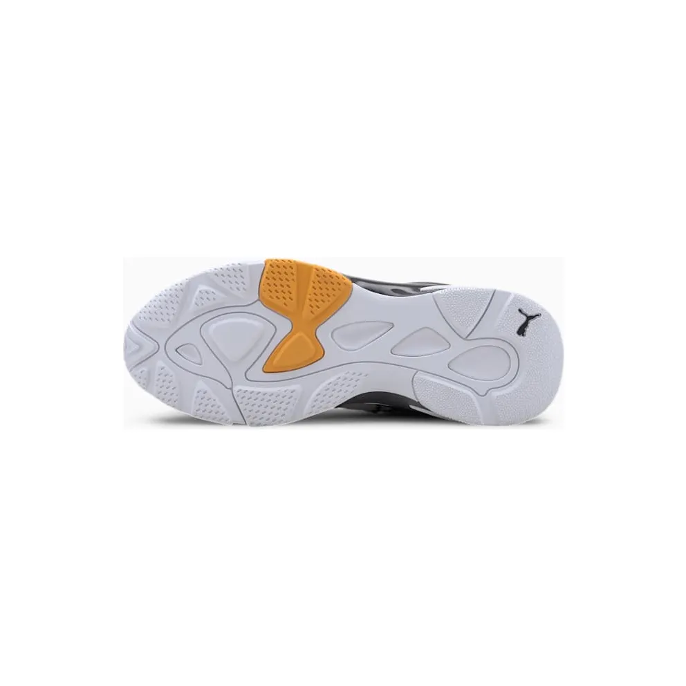 Puma Lqdcell Helly Hansen (372633-01)