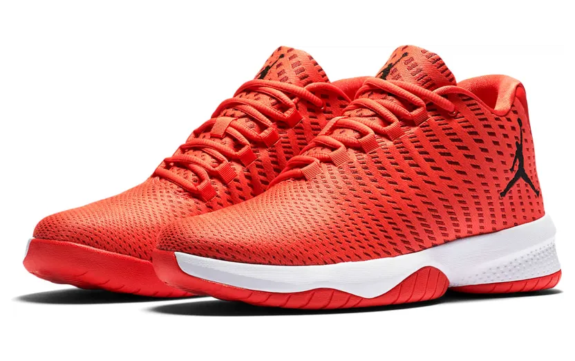 jordan-b-fly 881444-803