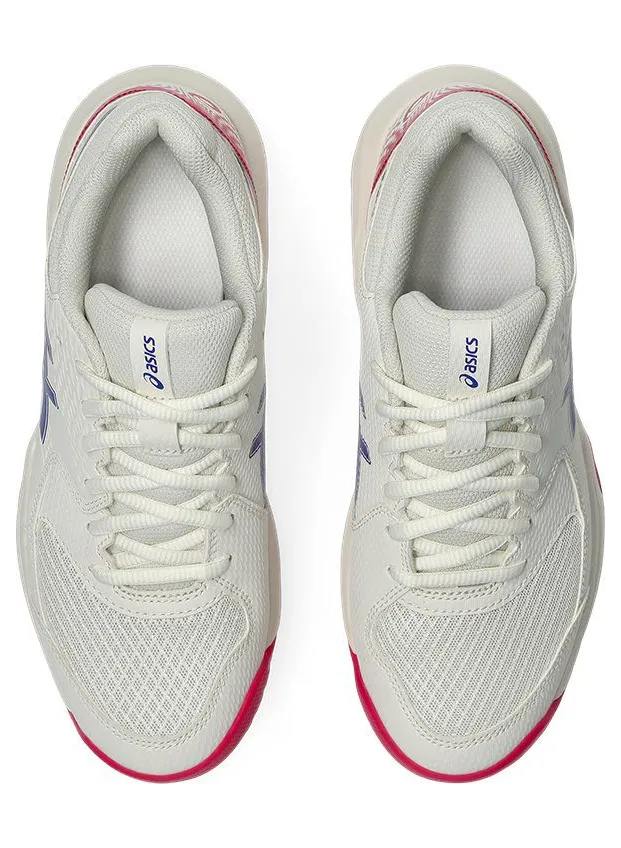 asics-gel-dedicate-8 1042A237-105