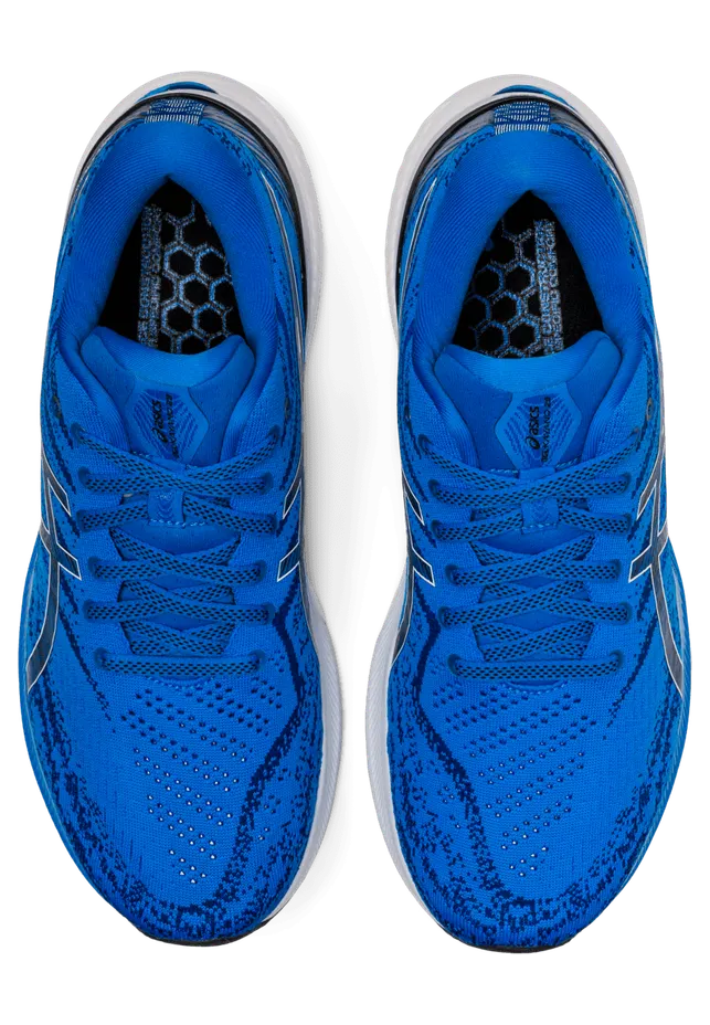 asics-gel-kayano 1011B440.400