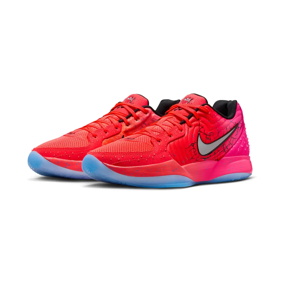 Nike Ja 2 Kool-Aid Tropical Punch (IF0302-600)