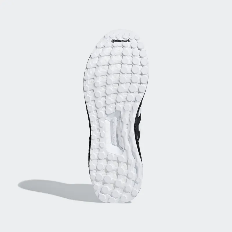 adidas Ultra Boost 4.0 Orca Core Black/Running White/Carbon (G28965)