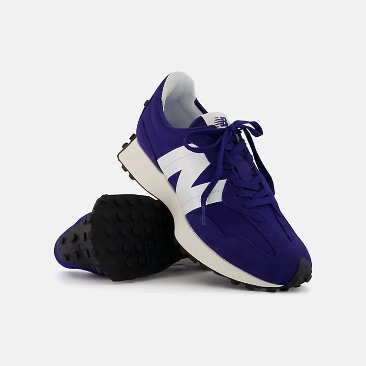 new-balance-327 MS327GA