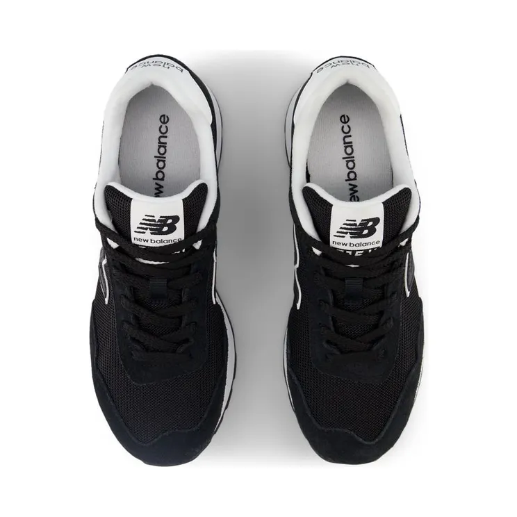 new-balance-515 WL515HBK