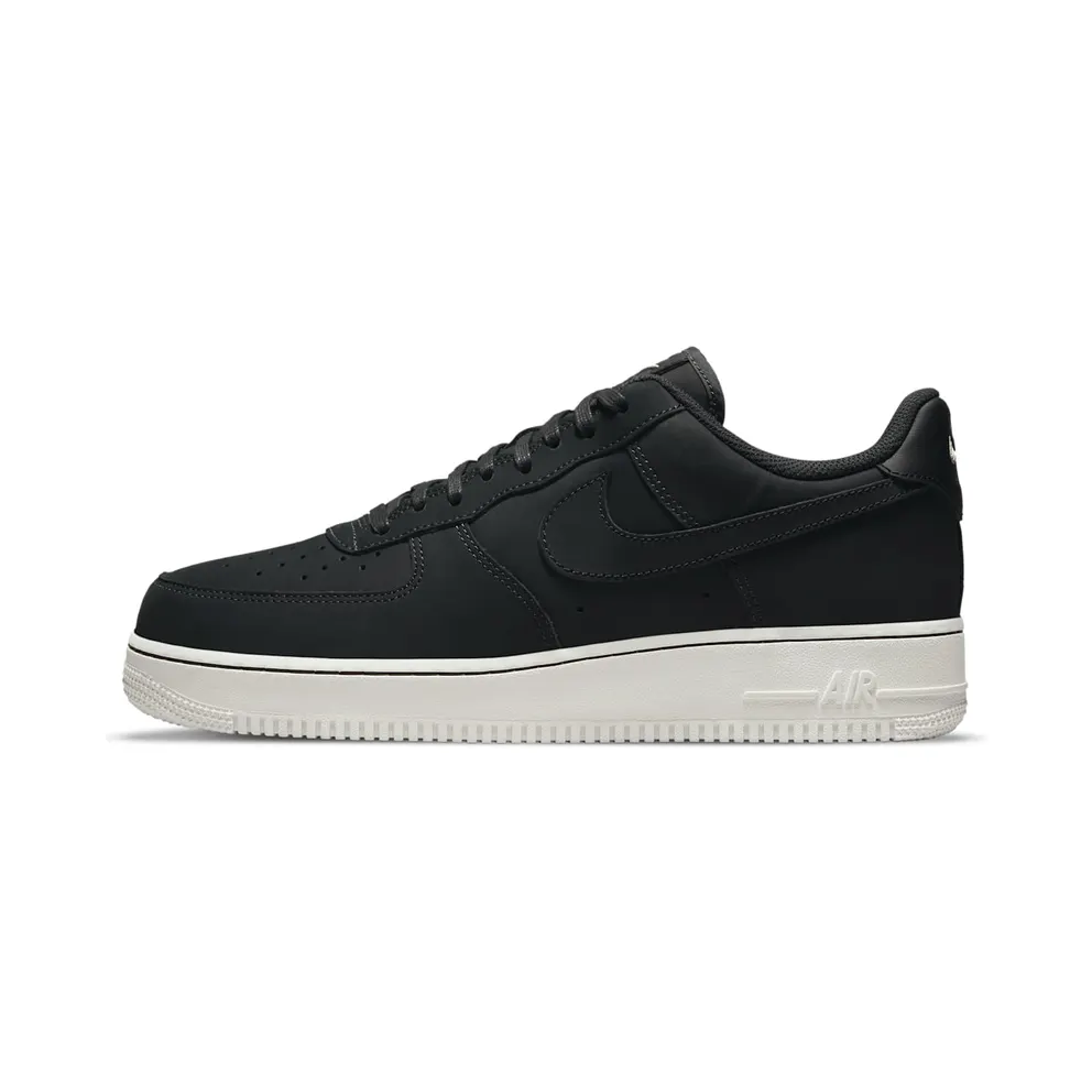 Nike Air Force 1 Low Off Noir (DQ8571-001)
