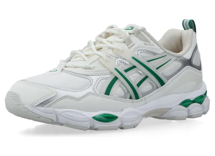 asics-gel-nyc 1203A558-100