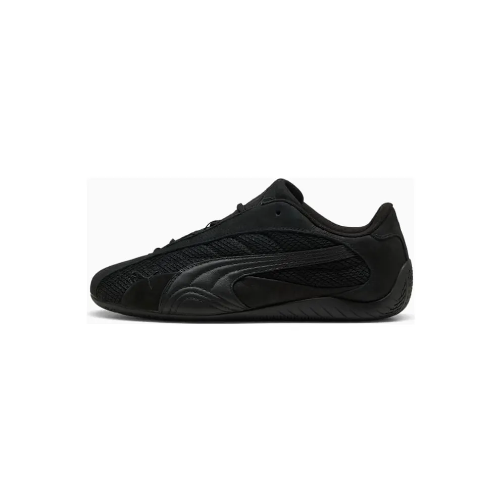 Puma Speedcat Plus (40299508)