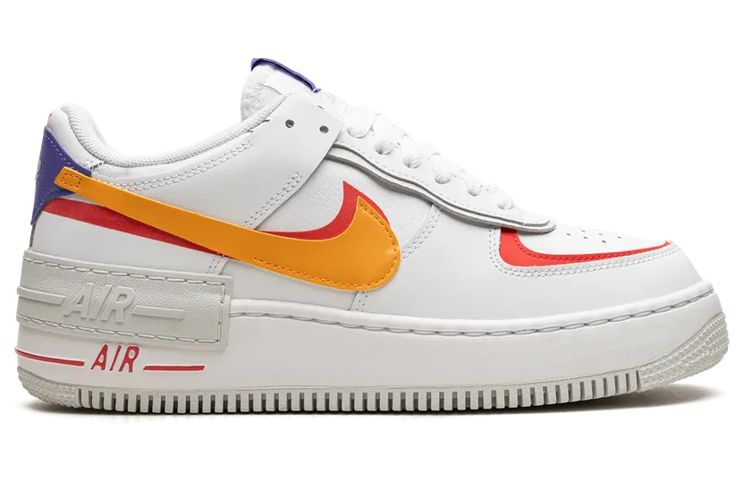 nike-air-force DZ1847-100