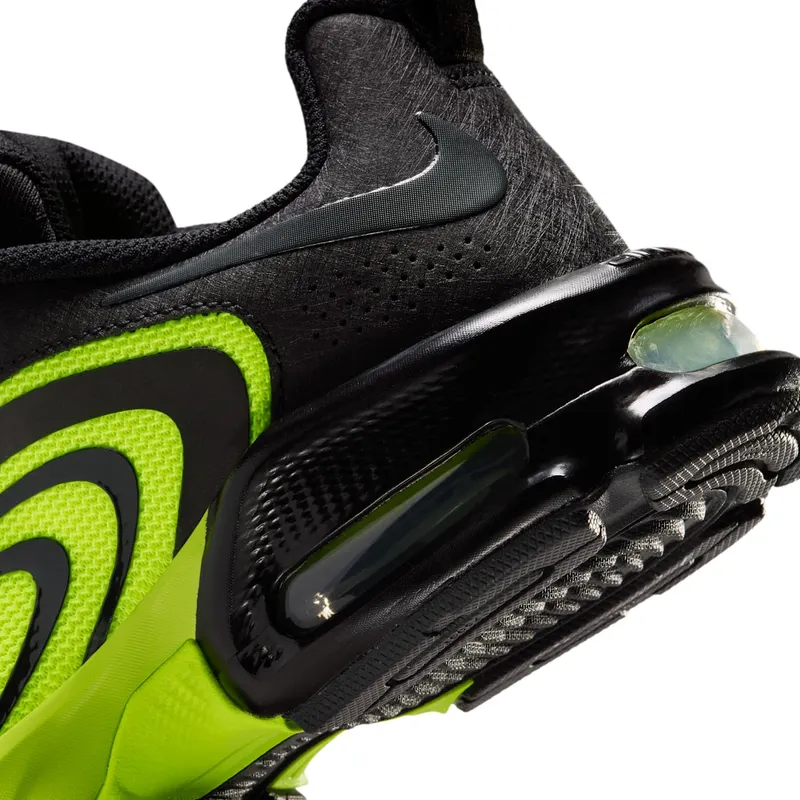 nike-air-max IF2622-700