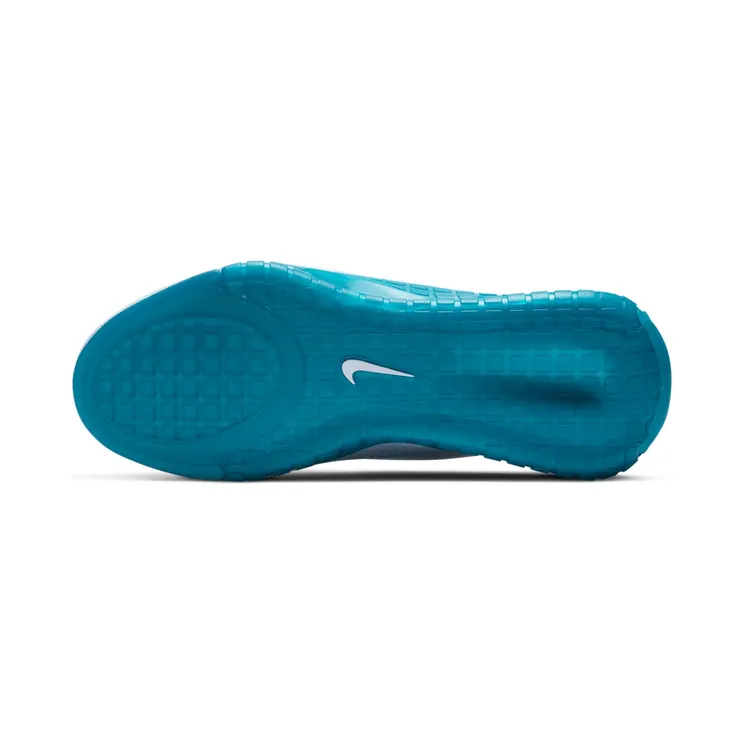 nike-adapt CT1683-001
