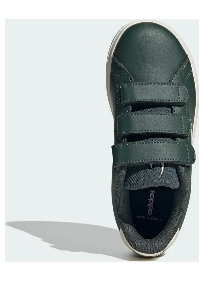 adidas-advantage IH6253