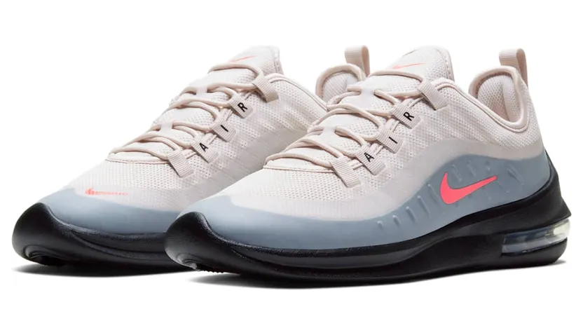 nike-air-max AA2146-014