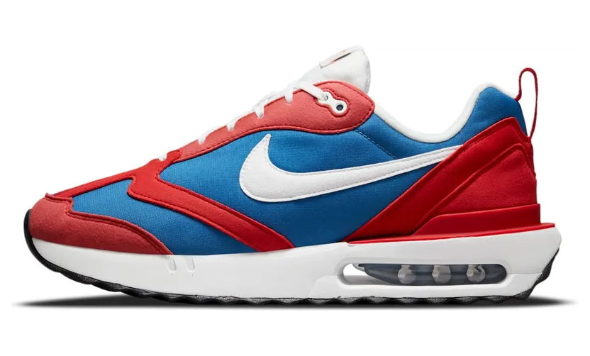 nike-air-max DJ3624-400