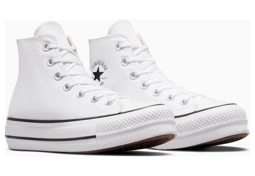 converse-chuck-taylor-all-star 560846C