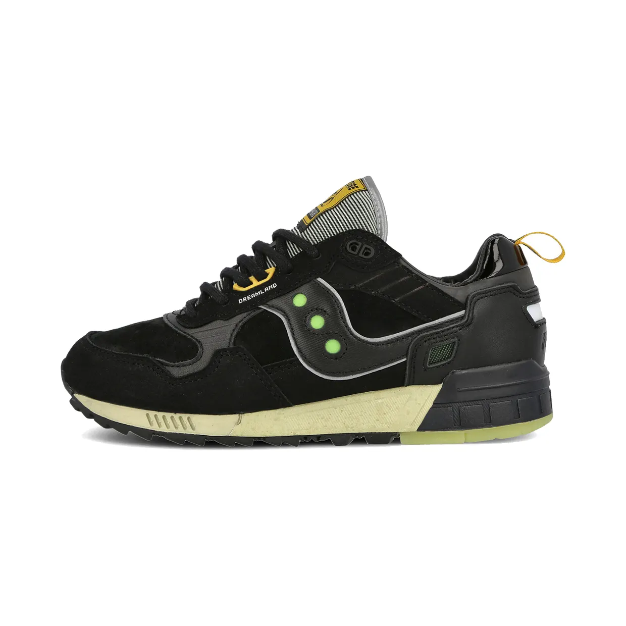 saucony-shadow-5000 S70480-1