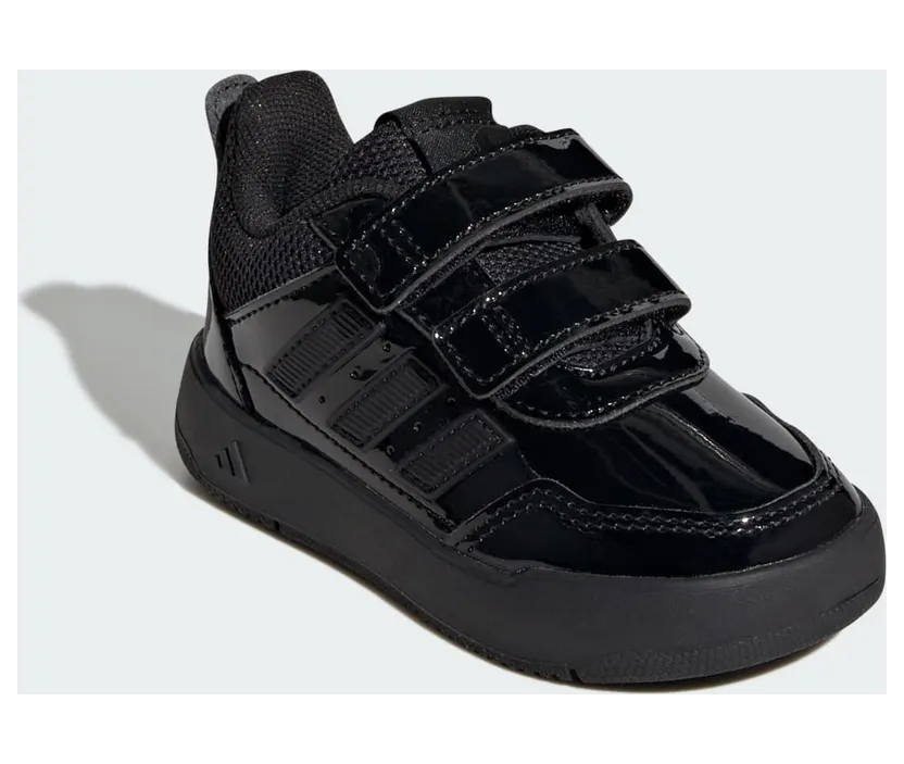 adidas-tensaur KI5682