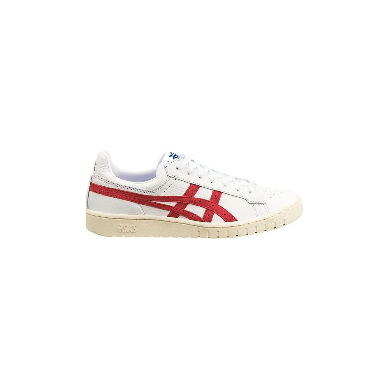 asics-gel-ptg H8M2L-0123