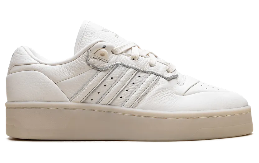 adidas-rivalry IF7184