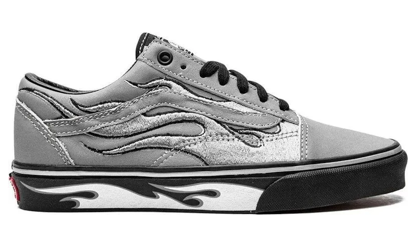 Vans Old Skool VN0A7Q2J6UR