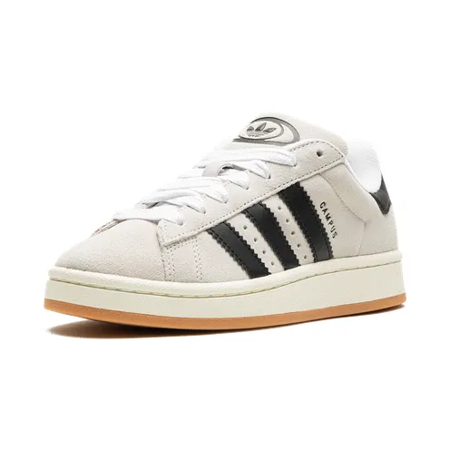 adidas-campus GY0042