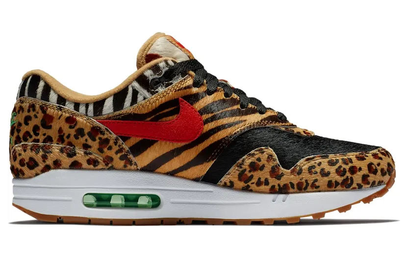 nike-air-max AQ0928-700