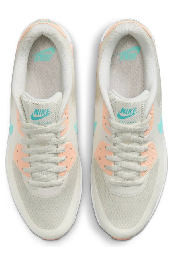 nike-air-max CU9978-124
