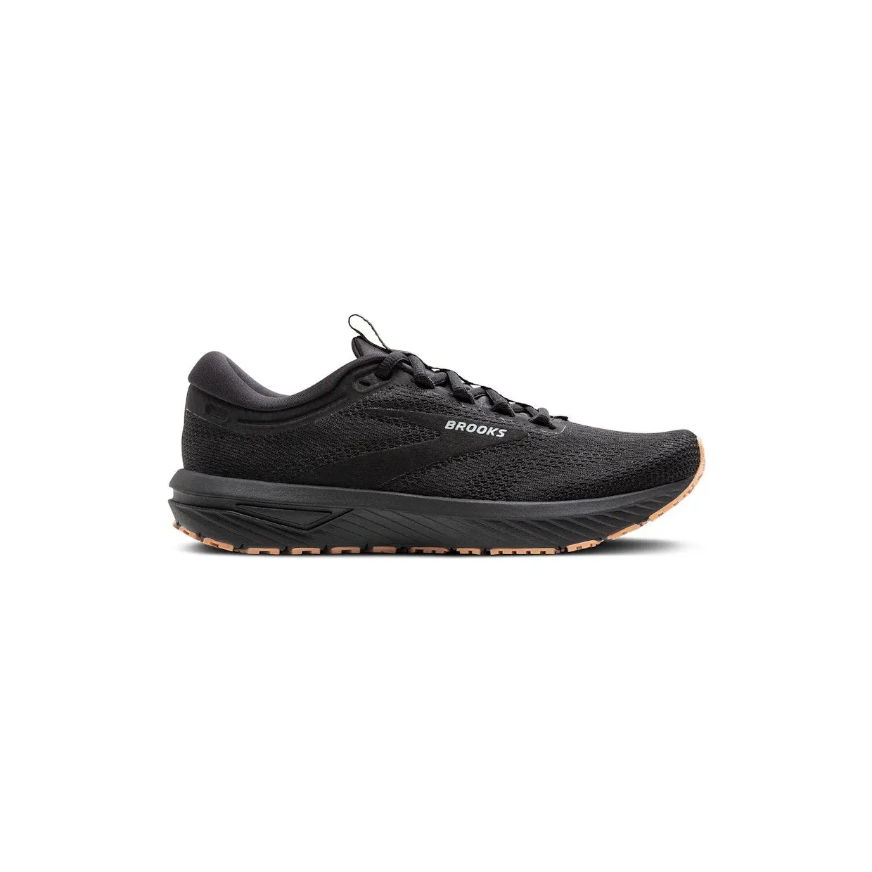brooks-revel-7 110435-1D-072