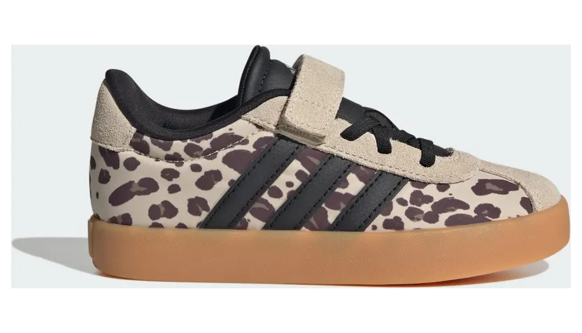 adidas-court KH8704