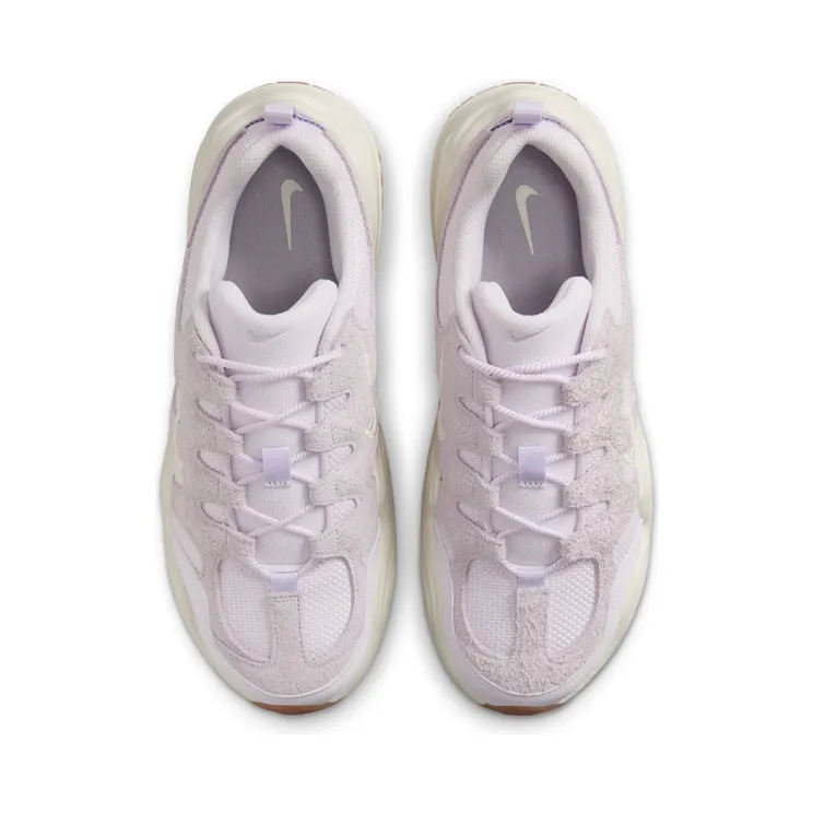 nike-tech-hera DR9761-500
