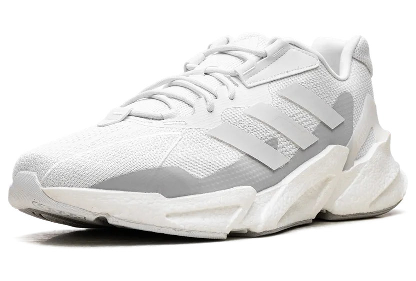 adidas-x9000 S23668