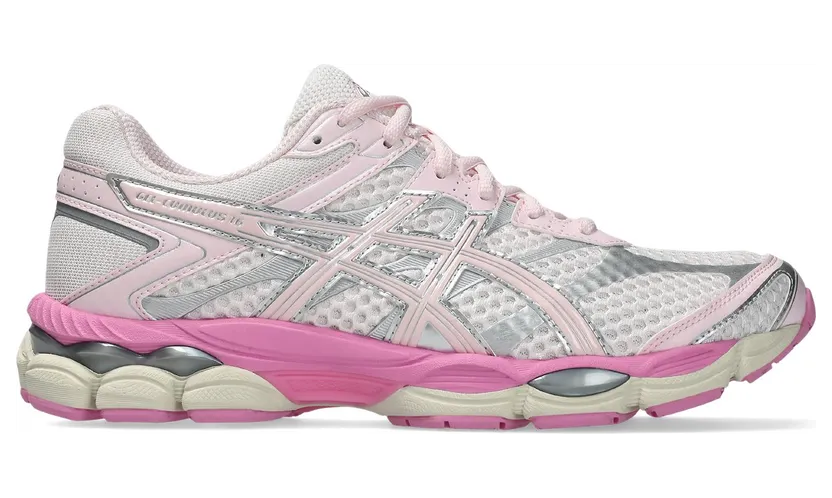 Asics Gel-Cumulus 16 “Pale Pink/Pink Salt” – “Pale Pink / Pink Salt” (1203A933-700)