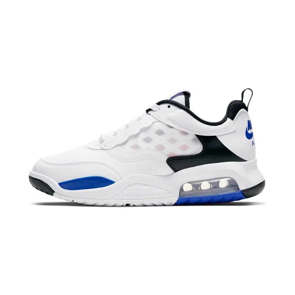 Jordan Max 200 Weiß (CD6105-104)