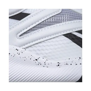 reebok-hiit EF7385
