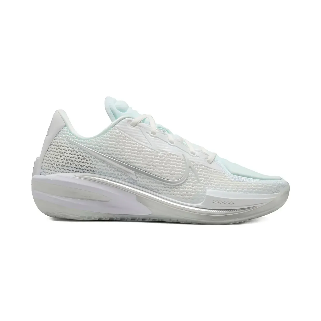 nike-gt-cut CZ0175