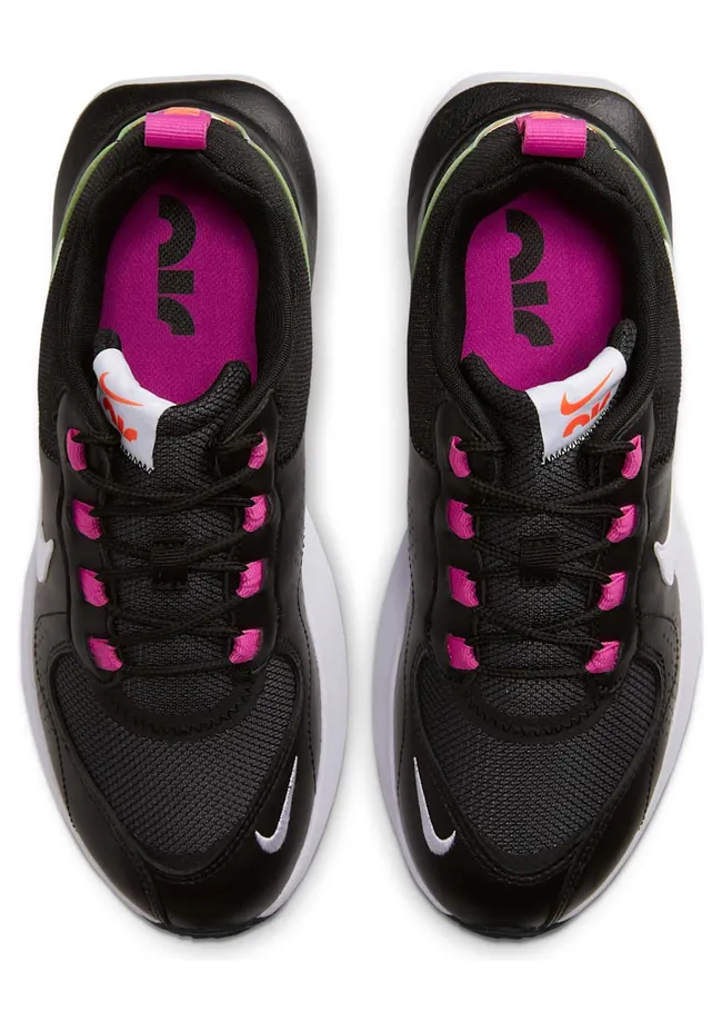nike-air-max CI9842-001
