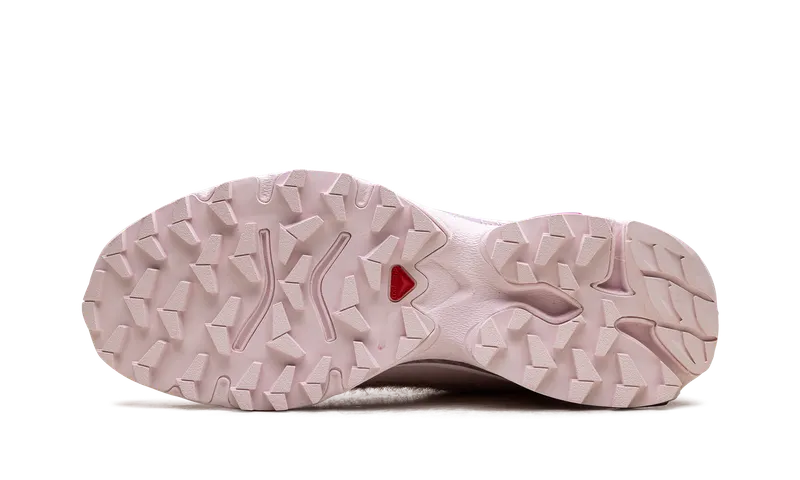 Salomon XT-SP1 “PHILEO Cradle Pink” (L47380-600)